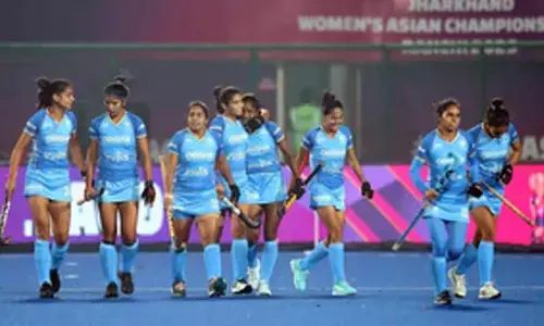 Sr Women Nationals: Madhya Pradesh to take on Chhattisgarh in season opener