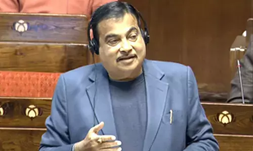 Centre approves Rs 224 crore outlay for J&Ks Shopian bypass