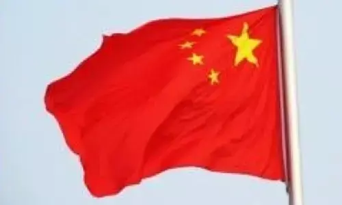 China Reacts to India-Pakistan Conflict After Operation Sindoor