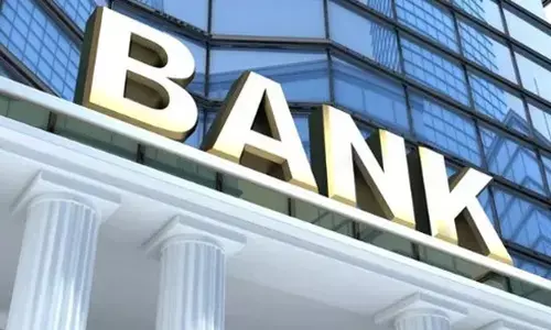 Credit off-take from banks continues to grow: CARE Ratings