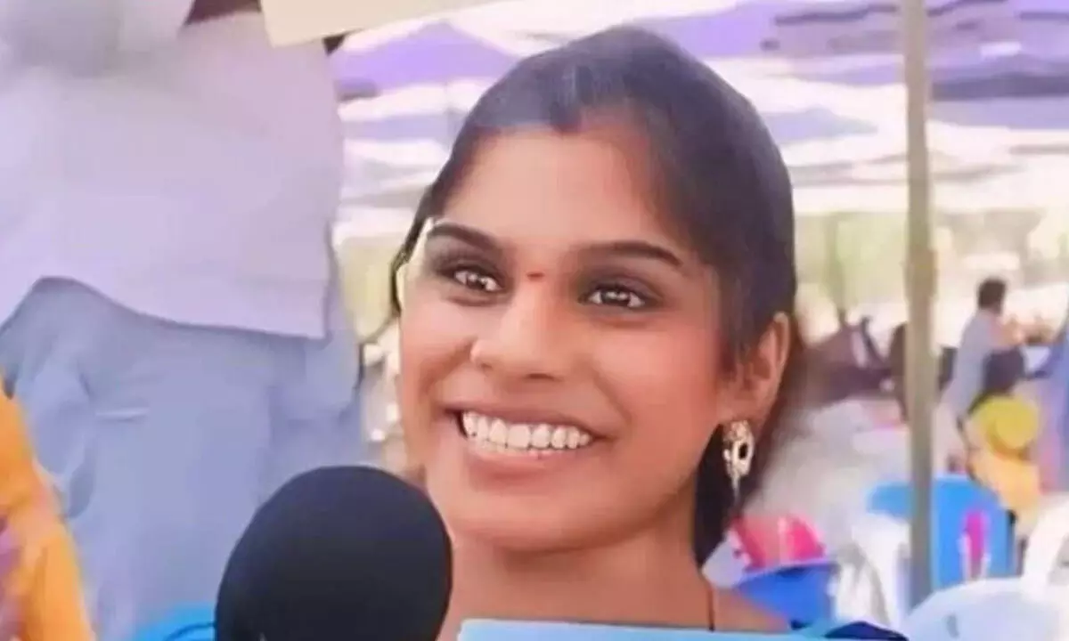 G Geetanjali