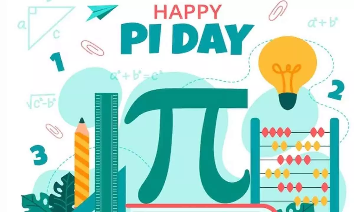 Celebrating Pi Day 2024: Understanding Its Essence and Global Impact