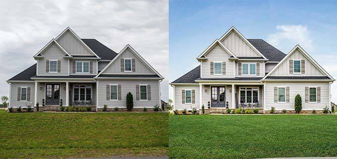 Beyond Photoshop: Alternative Software Solutions for Real Estate Photo ...