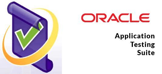 Beyond Manual Testing Explore Automated Testing For Oracle Application ...