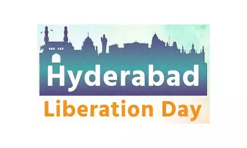 Centre to celebrate Sept 17 as ‘Hyd Liberation Day’