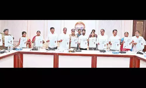 What a happy way to ensure safe travel for women in State