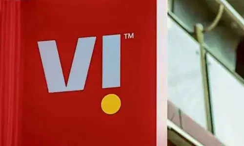 Vodafone Idea gets $1-bn equity