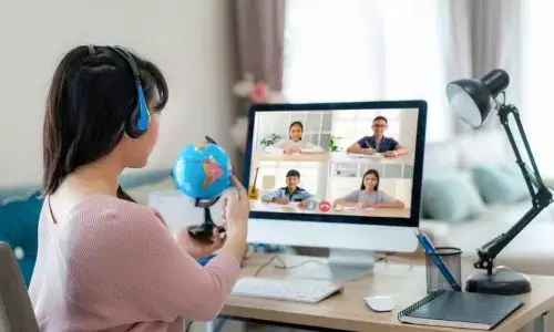 How edtech will benefit students