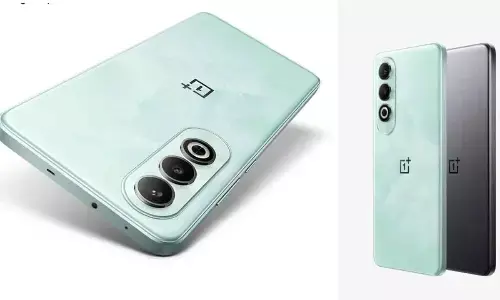 OnePlus Nord CE4 India Launch Confirmed for April 1: Features Revealed