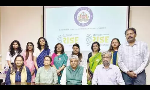 State collaborates with ClimateRISE Alliance to make it climate resilient