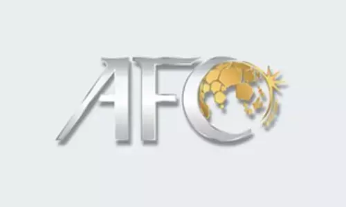 AFC writes to AIFF ex-legal head, seeks evidence to support corruption allegations against federation chief