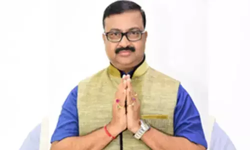 CM Mamata snaps ties as brother turns rebel after being denied Trinamool ticket from Howrah