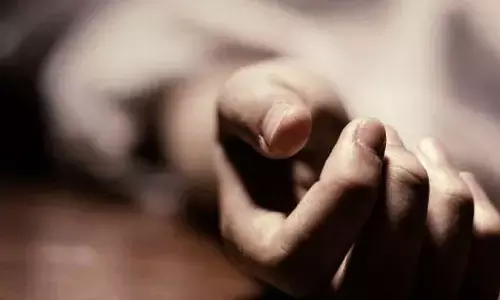 Tragic Case Of Rabies Fatality Raises Concerns: Woman Dies 3 Days After Completing Vaccination