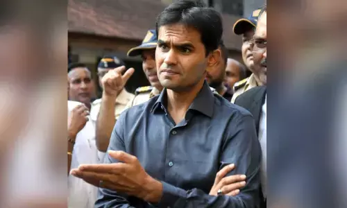 SET evidence not admissible in Sameer Wankhedes department inquiry, clarifies Delhi HC