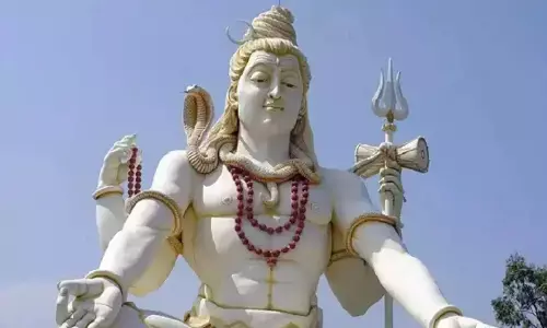 Sawan 2024: Dates and Timings of Somwar Vrat, Mangala Gauri, and Shivratri This Month