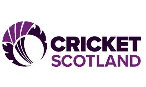 Former Cricket Scotland chairman raises concerns over McKinney report