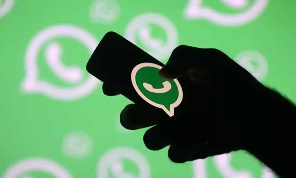 WhatsApp Update: WhatsApp Introduces No-Screenshot Policy for Profile Pictures