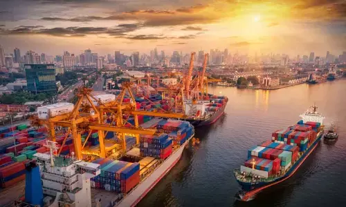 Why India needs to push for FTAs