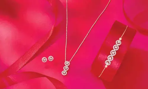 Your essential guide to navigating your first diamond purchase