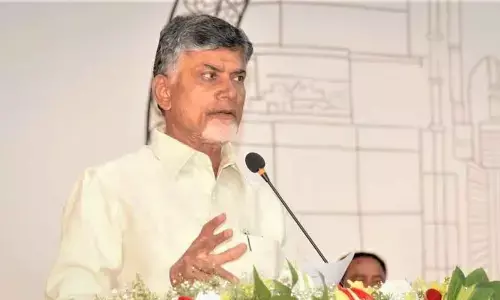 TDP Set to Announce Second List of Candidates for Assembly Elections