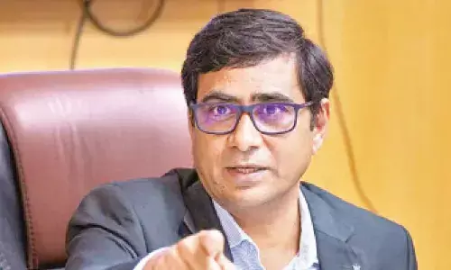 EC to focus on inducement-free LS elections in K’taka, says top official