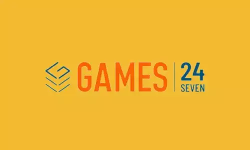 Govt, Games24x7 unveil promising startups
