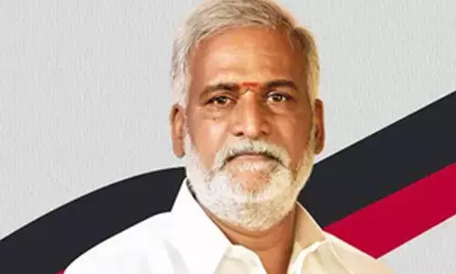 P. K. Sekar Babu, Minister for Hindu Religious and Charitable Endowments Department