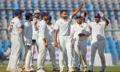 Glory years: A list of Mumbai’s 42 title wins