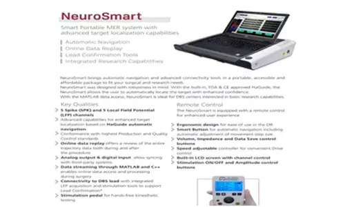 Bengaluru docs treat elderly man battling Parkinsons with life-threatening co-morbidities