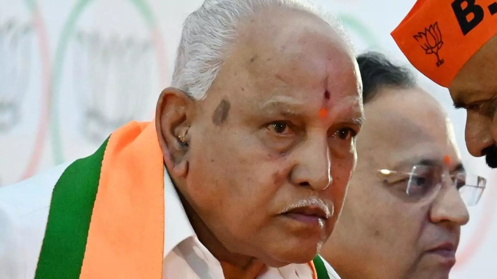 Former Karnataka Chief Minister BS Yediyurappa Charged With Sexual Assault: Allegations And Implications