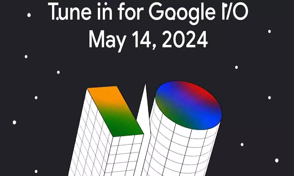 Google I/O 2024: Date, What to Expect and Highlights