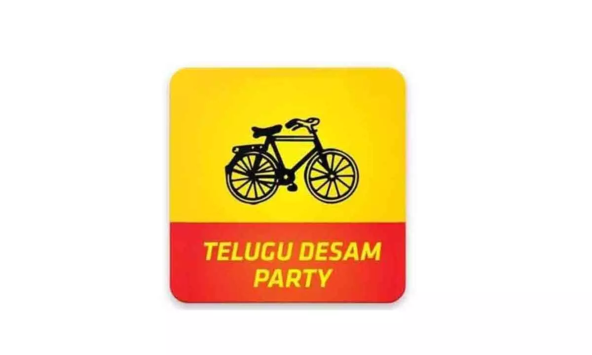 TDP clears candidates for 11 out of 14 Assembly seats