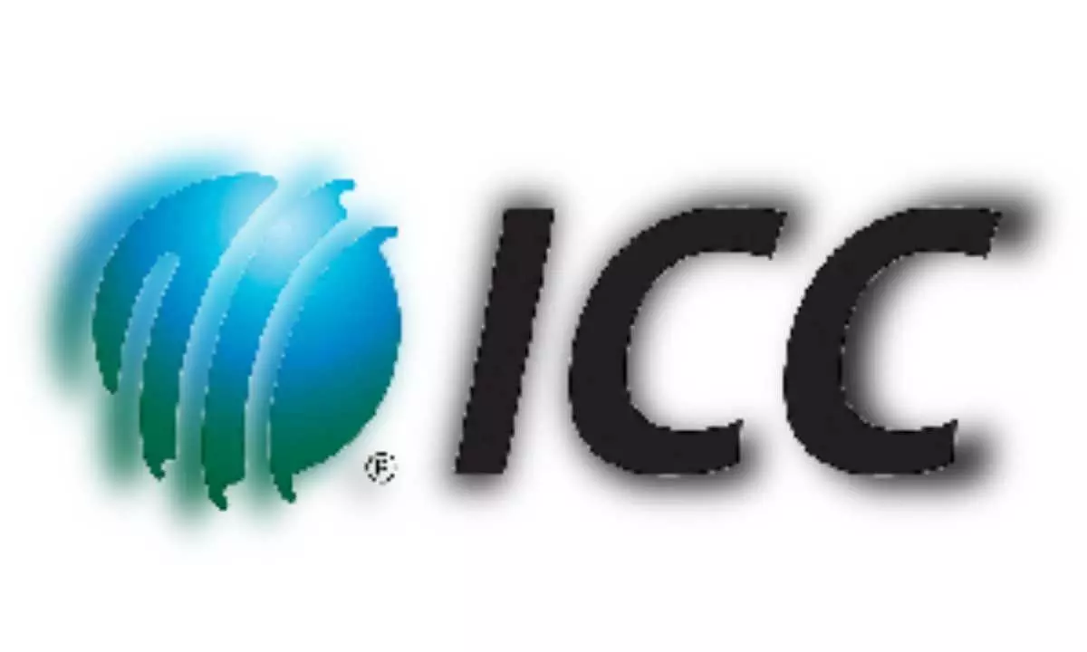 ICC to make stop clock rule permanent in ODIs and T20Is: Report