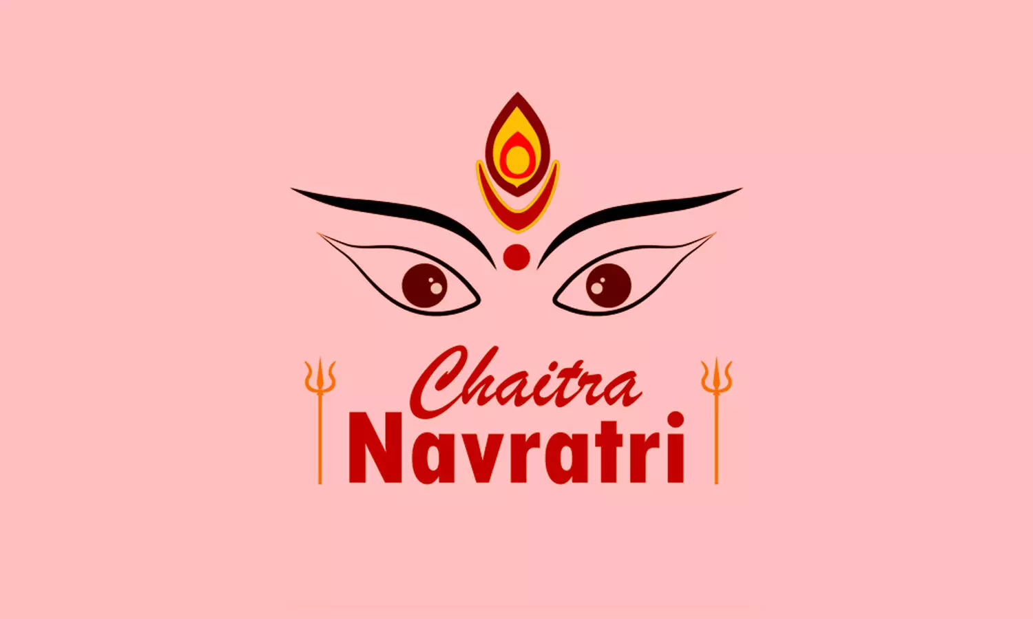 Chaitra Navratri: A Revered Festival in Hinduism