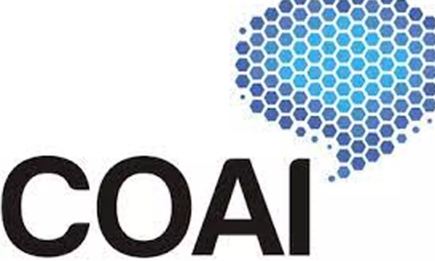 Theft of active telecom equipment at all-time high: COAI to DoT