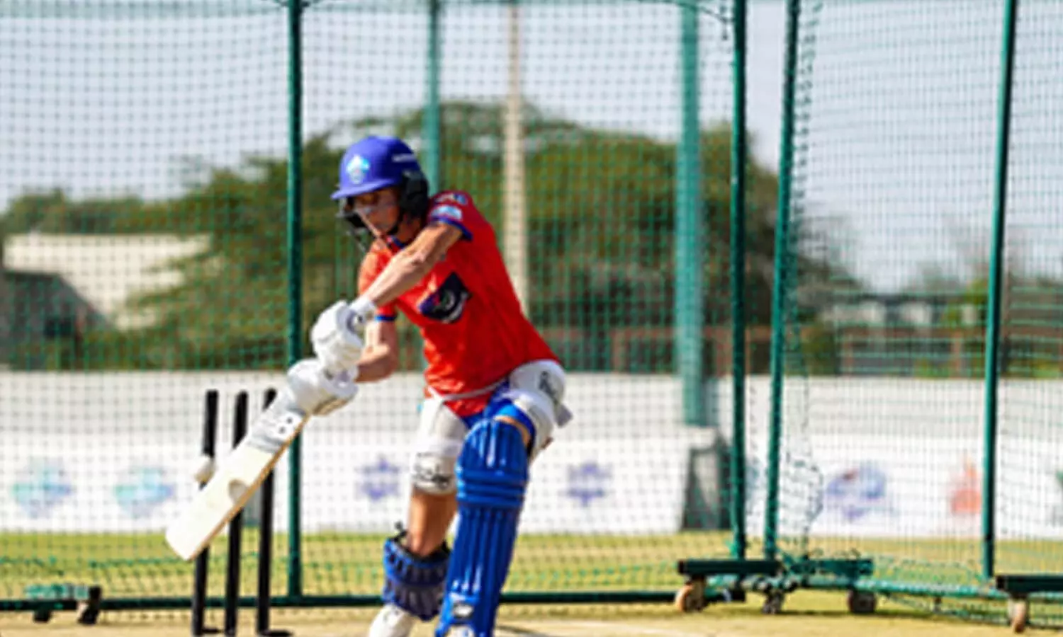 WPL 2024: I definitely feel lighter after retiring from international cricket, says Delhi Capitals captain Meg Lanning