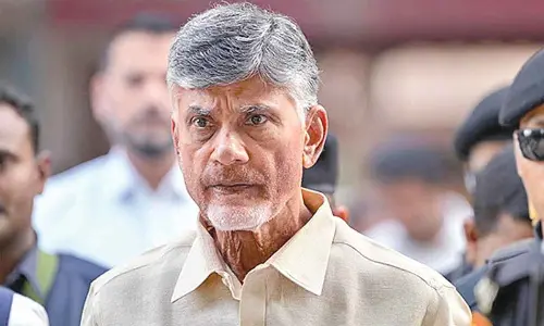 TDP releases 2nd list; names of senior leaders missing