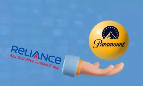 RIL acquires 13.01% in Viacom 18 for Rs 4,286 cr