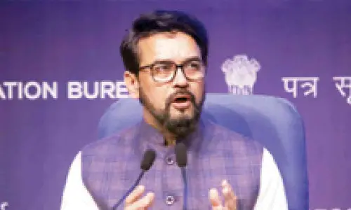 18 OTT platforms banned for obscene, pornographic content