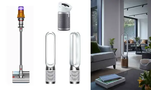 World Sleep Day: Gadgets to Help You Sleep Better