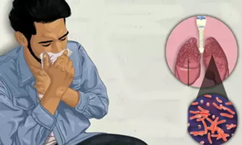 TB survivors appeal to PM Modi to fast track efforts to curb the disease