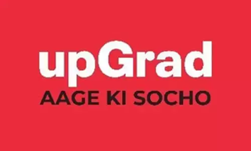 upGrad boosts domestic expansion with senior appointments