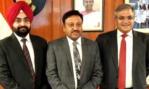 CEC to announce schedule for General elections tomorrow