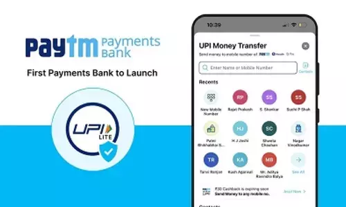 Paytm Payments Bank deadline: What is in store for millions of users, merchants after March 15