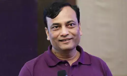 LS polls 2024: Ace pollster analyses impact of CAA, Rahul’s Nyay Yatra