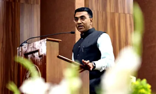 Goa Cabinet gives nod to private medical college in South