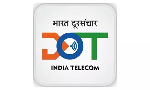 DoT extends deadline for ‘Sangam: Digital Twin Initiative’ to April 5