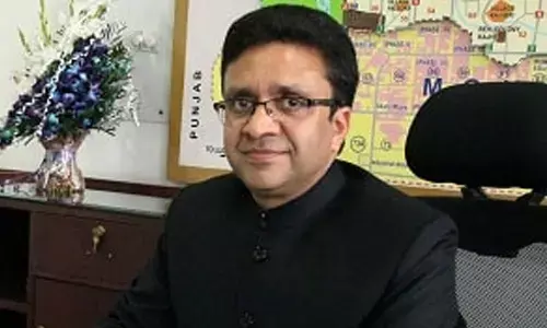 More than 23 lakh new voters added from 2019 to 2024: Haryana CEO