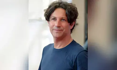 The Zone of Interest exec producer questions Jonathan Glazers Oscars speech