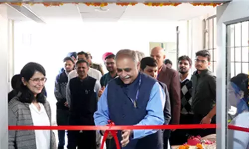 PGI-Chandigarh starts endocrine, breast surgery clinic